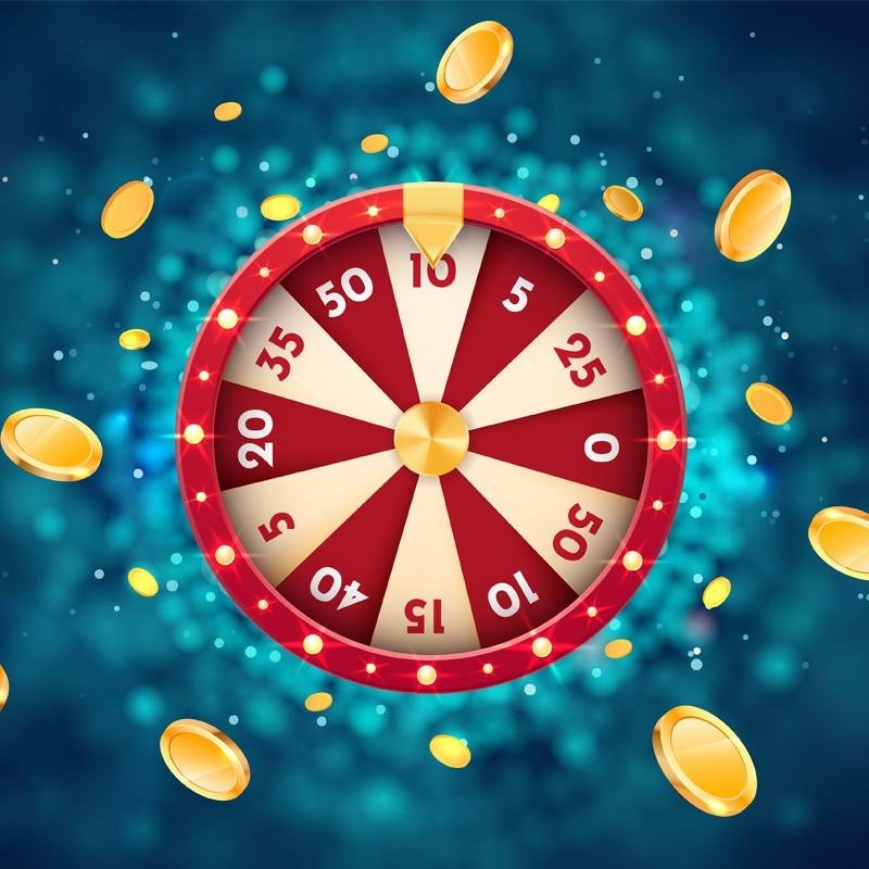 betflik5k