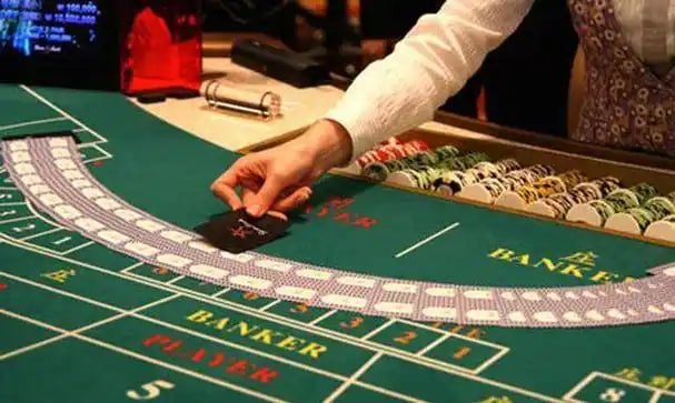 betflik5k