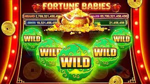 betflik5k