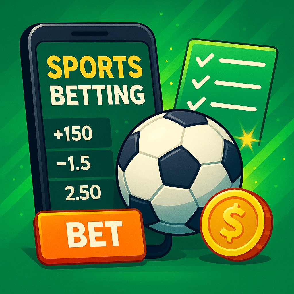 betflik5k