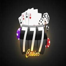 betflik5k