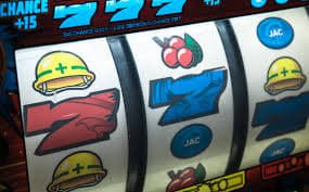 betflik5k