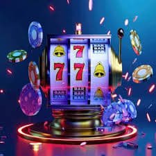 betflik5k