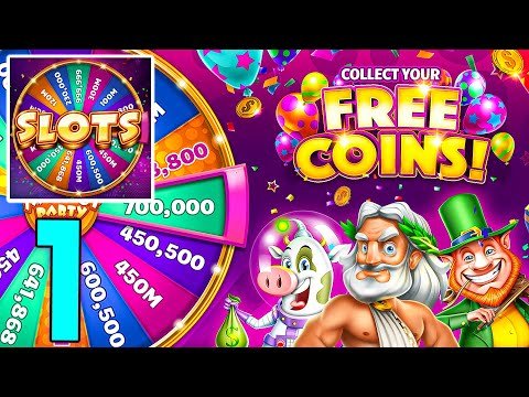 betflik5k